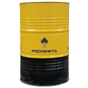 Масло моторное М10ДМ Rosneft SAE 30API CD